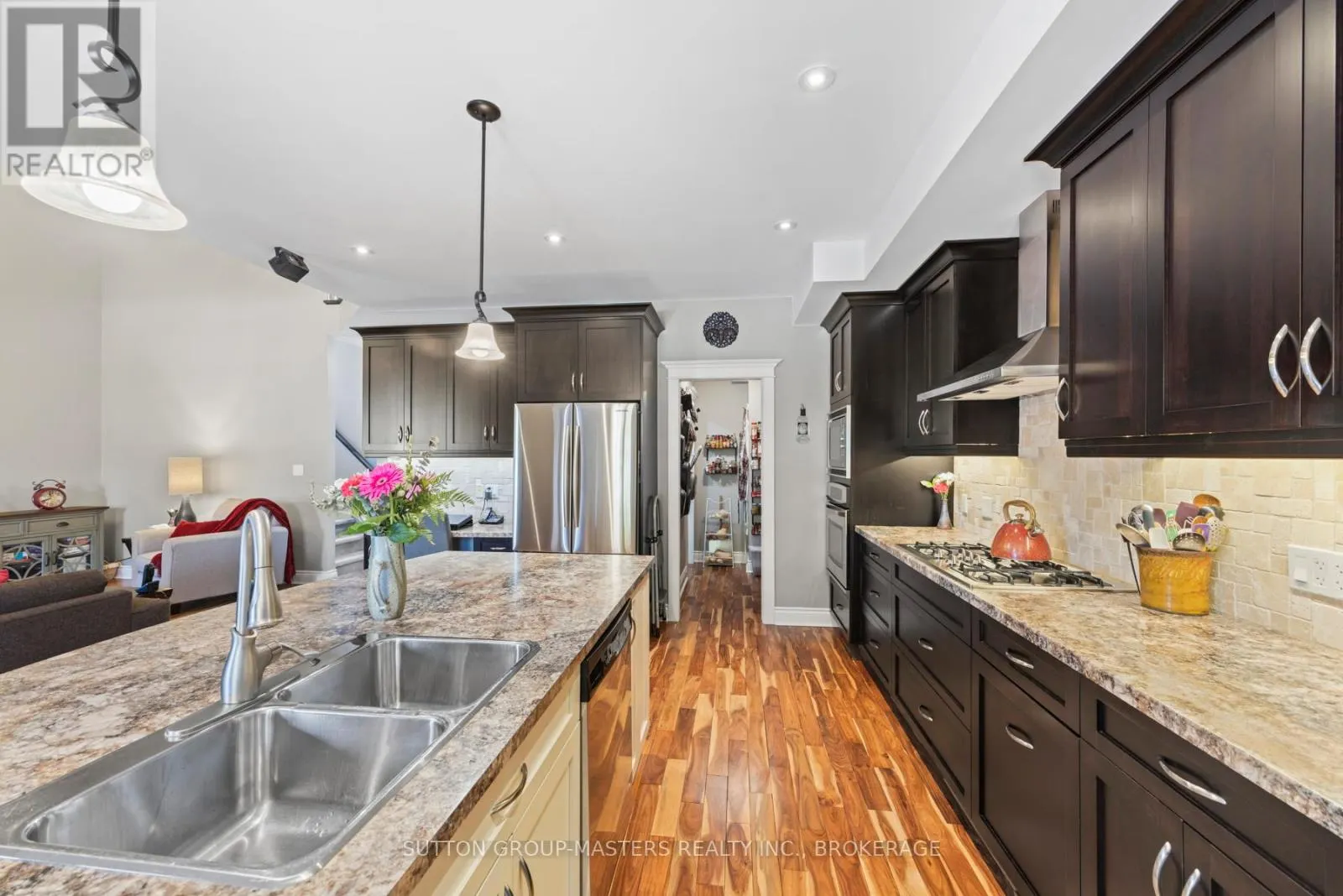 767 KANANASKIS DRIVE