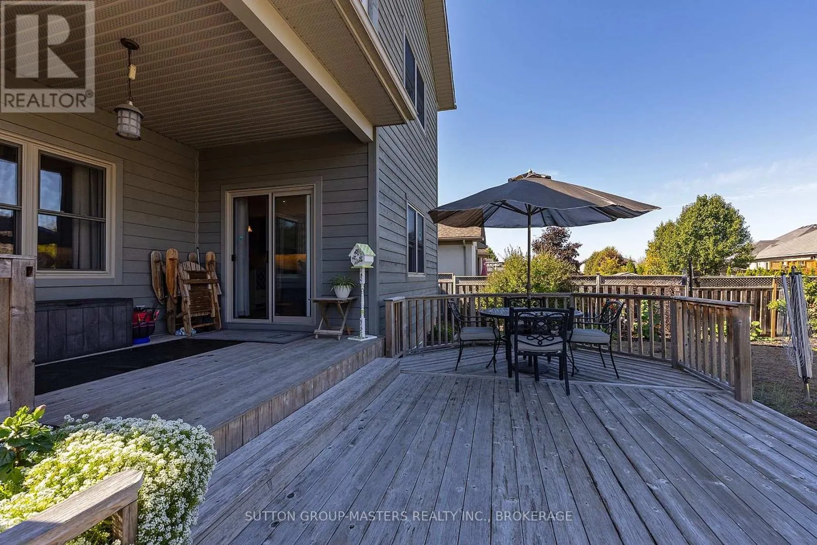 767 KANANASKIS DRIVE