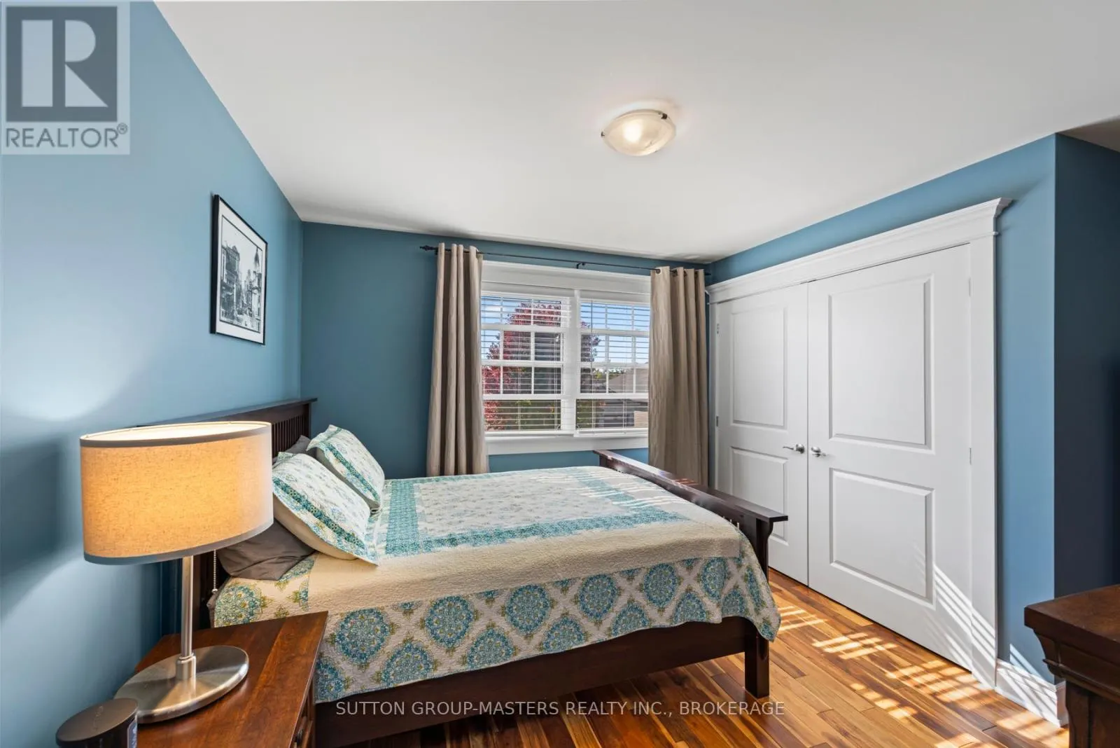 767 KANANASKIS DRIVE