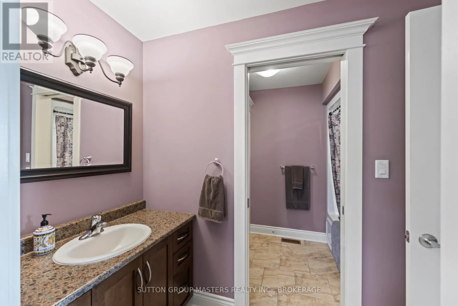 767 KANANASKIS DRIVE