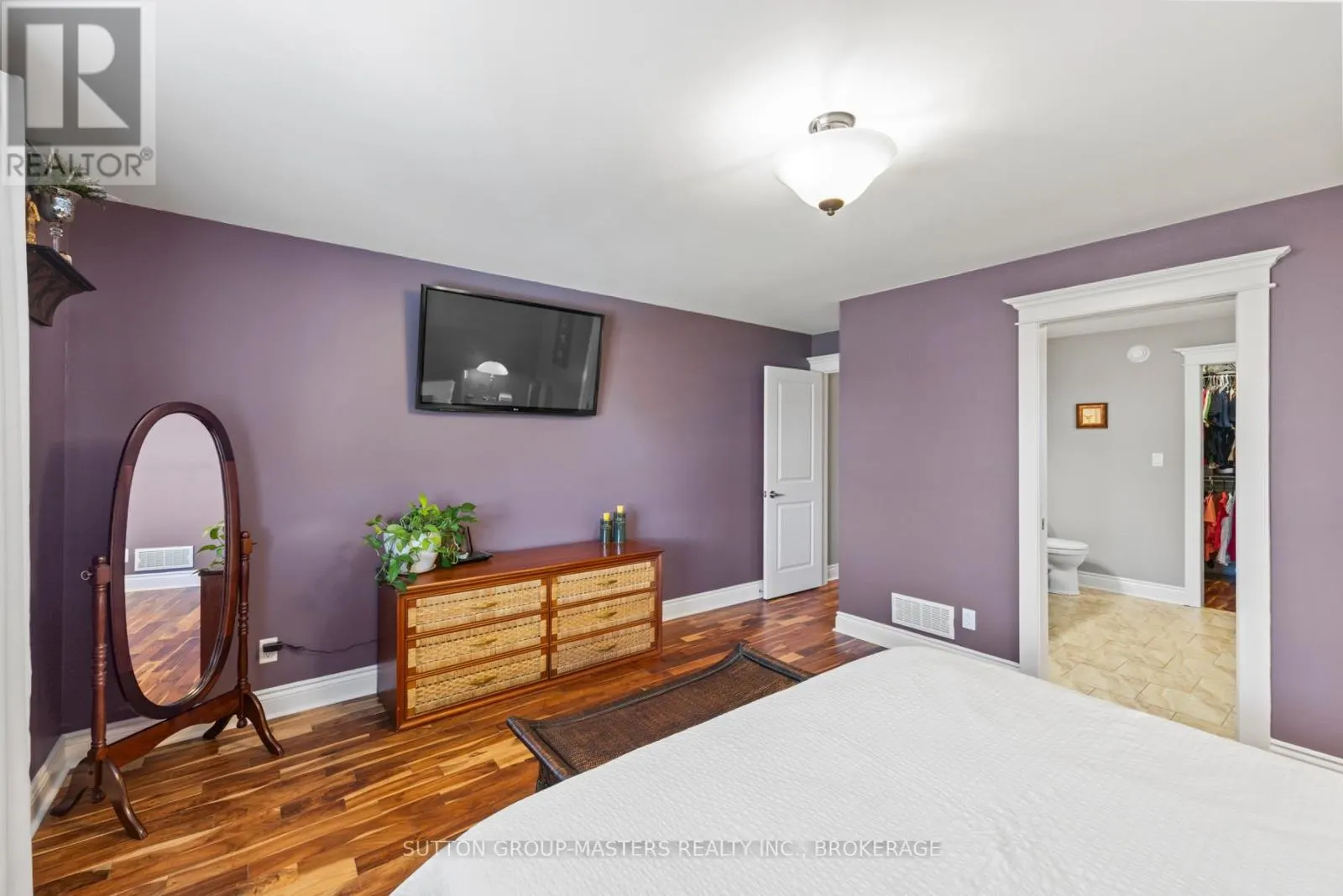 767 KANANASKIS DRIVE