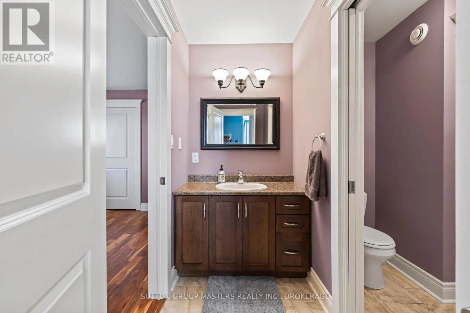 767 KANANASKIS DRIVE