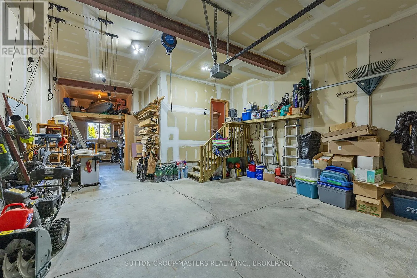 767 KANANASKIS DRIVE