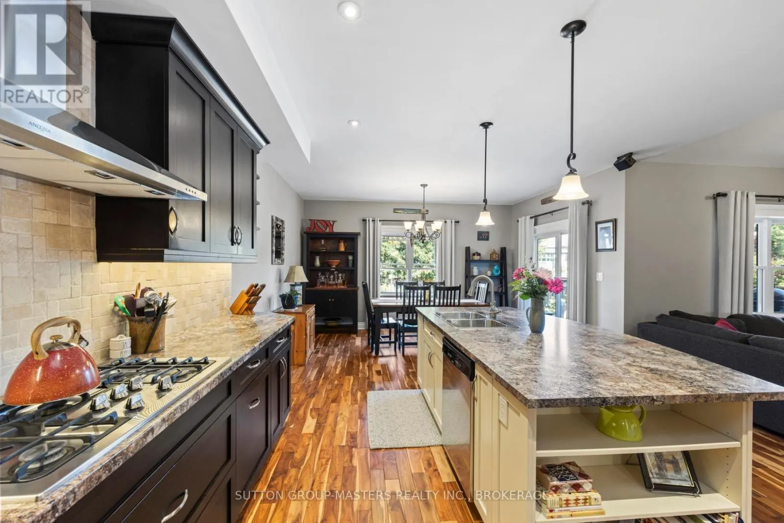 767 KANANASKIS DRIVE
