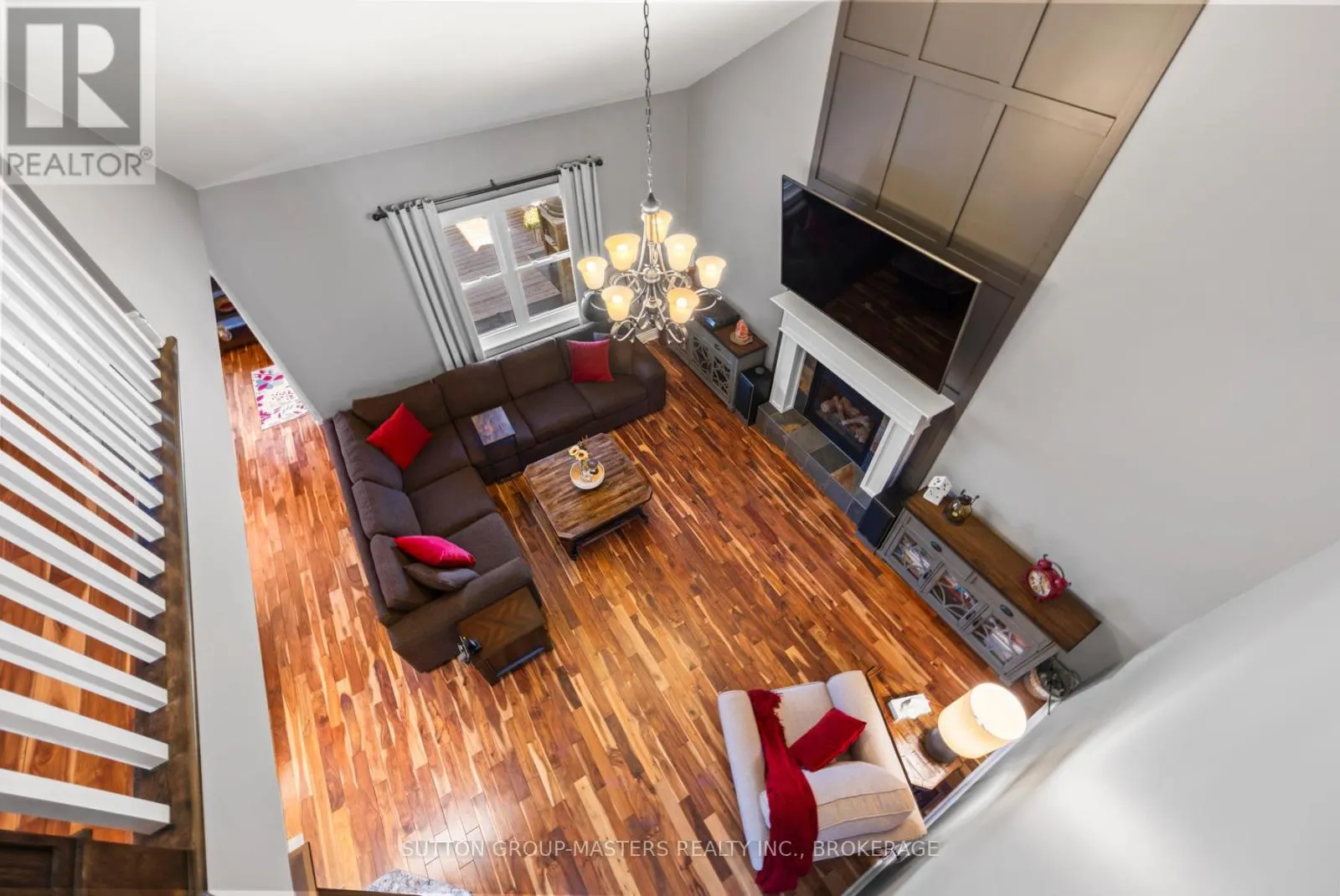 767 KANANASKIS DRIVE
