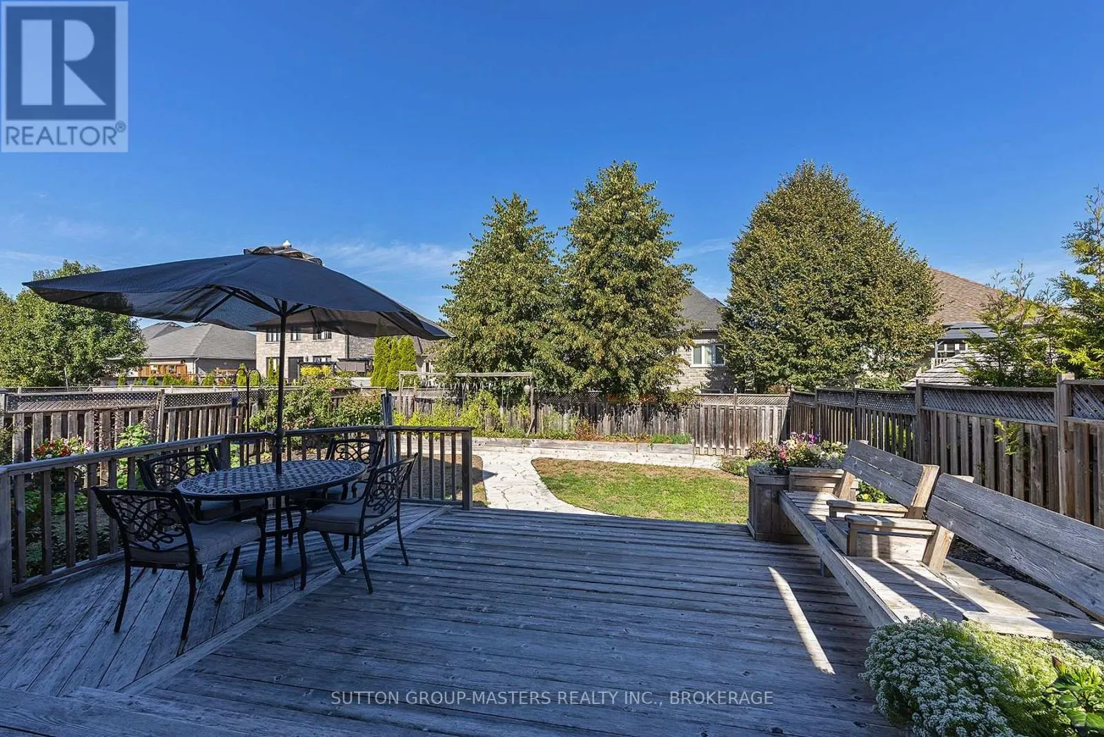 767 KANANASKIS DRIVE