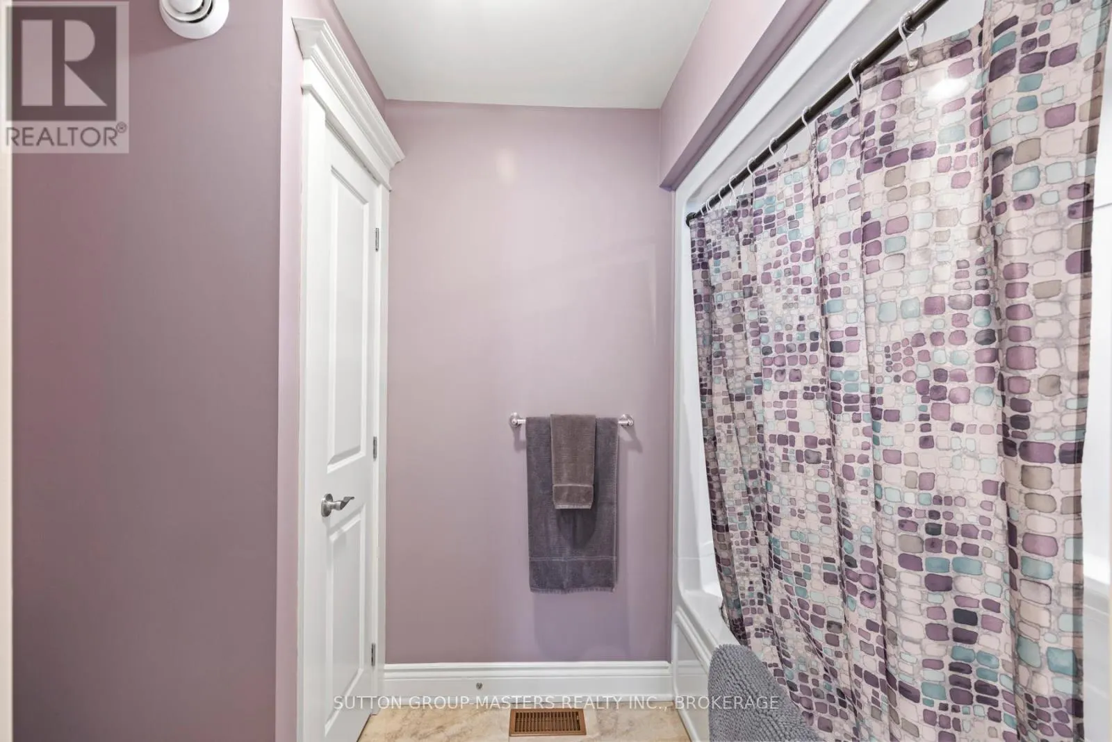 767 KANANASKIS DRIVE