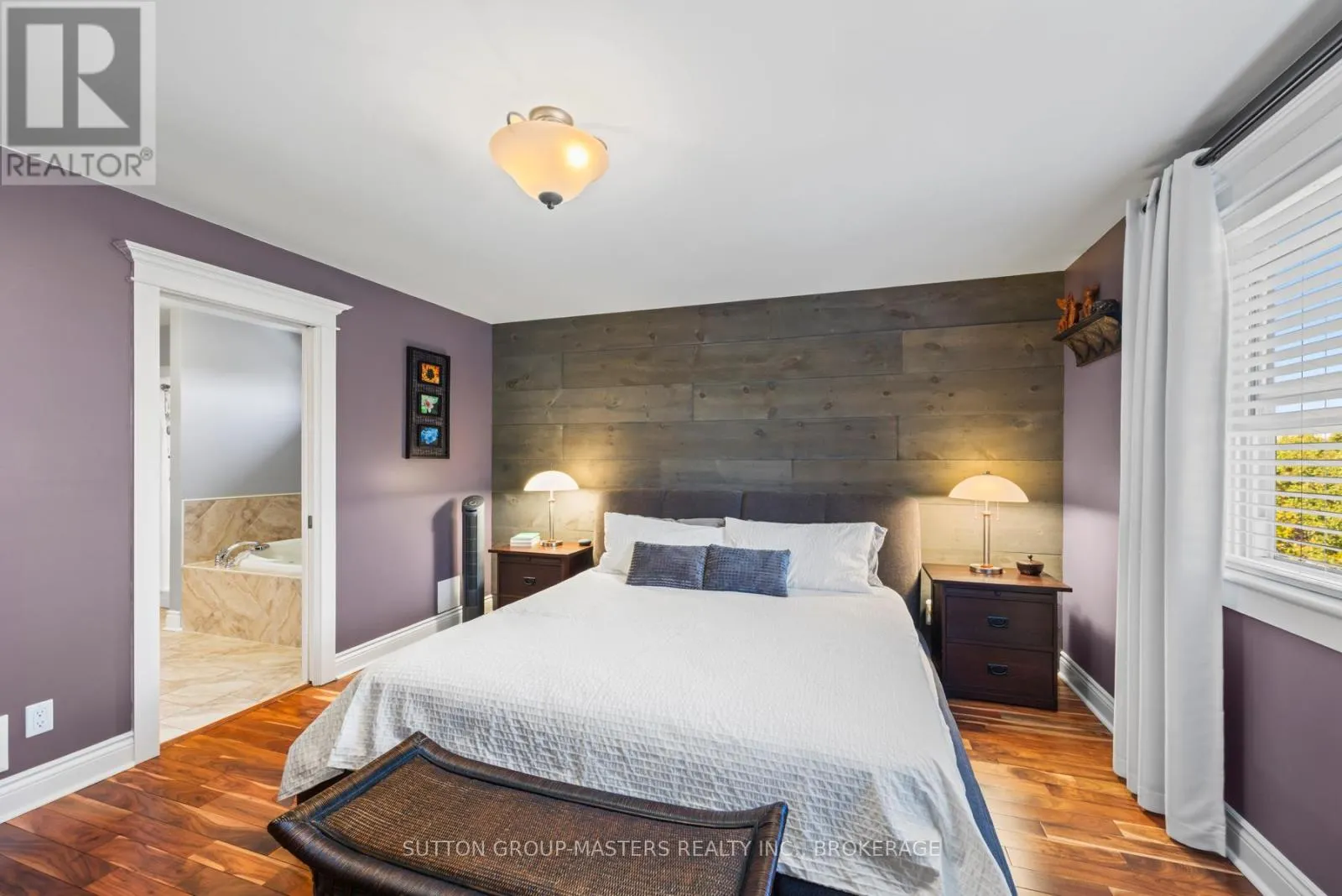 767 KANANASKIS DRIVE