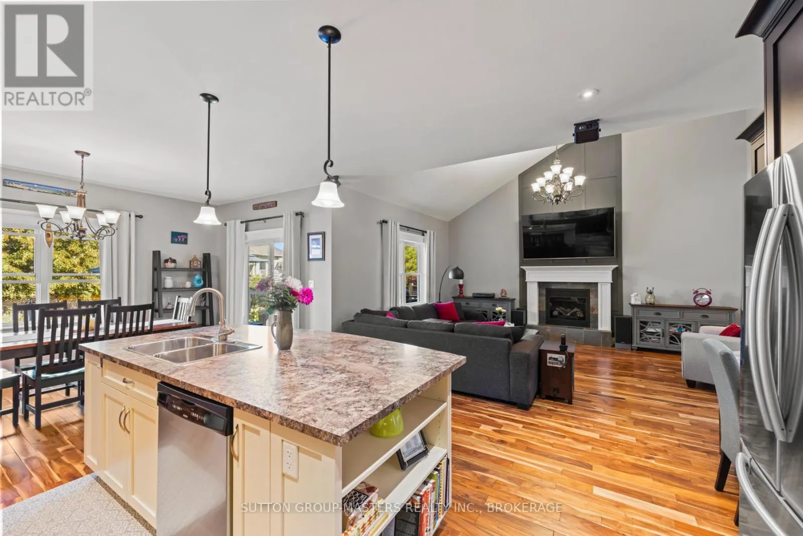 767 KANANASKIS DRIVE