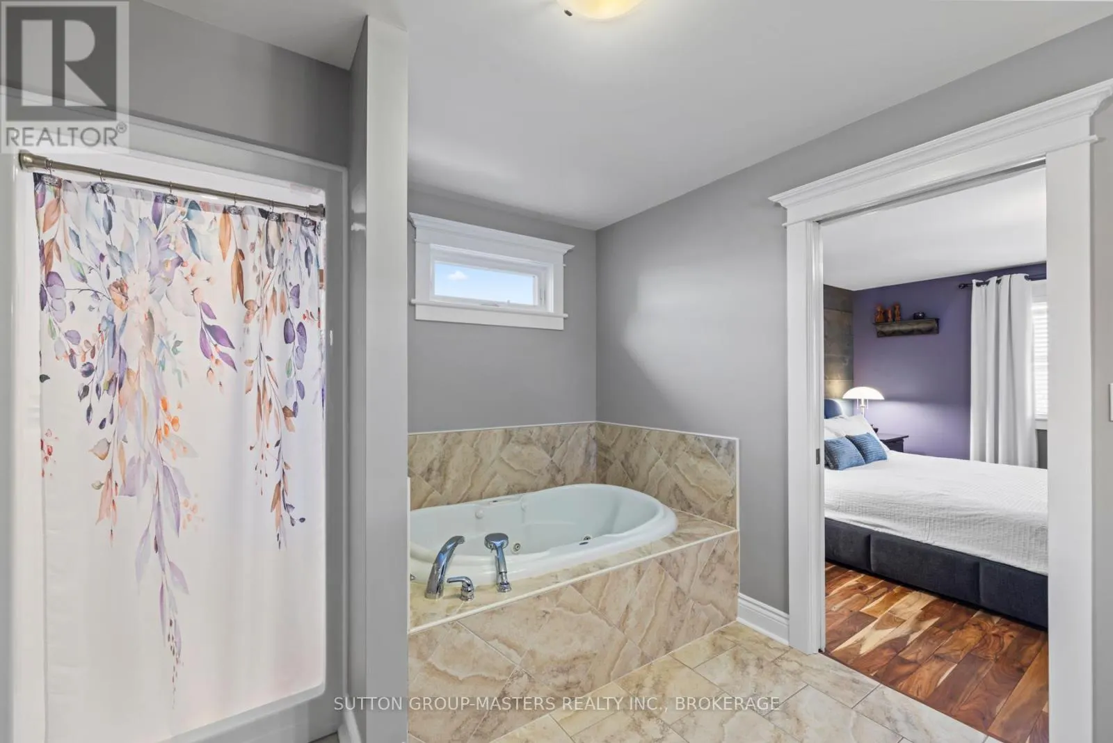 767 KANANASKIS DRIVE