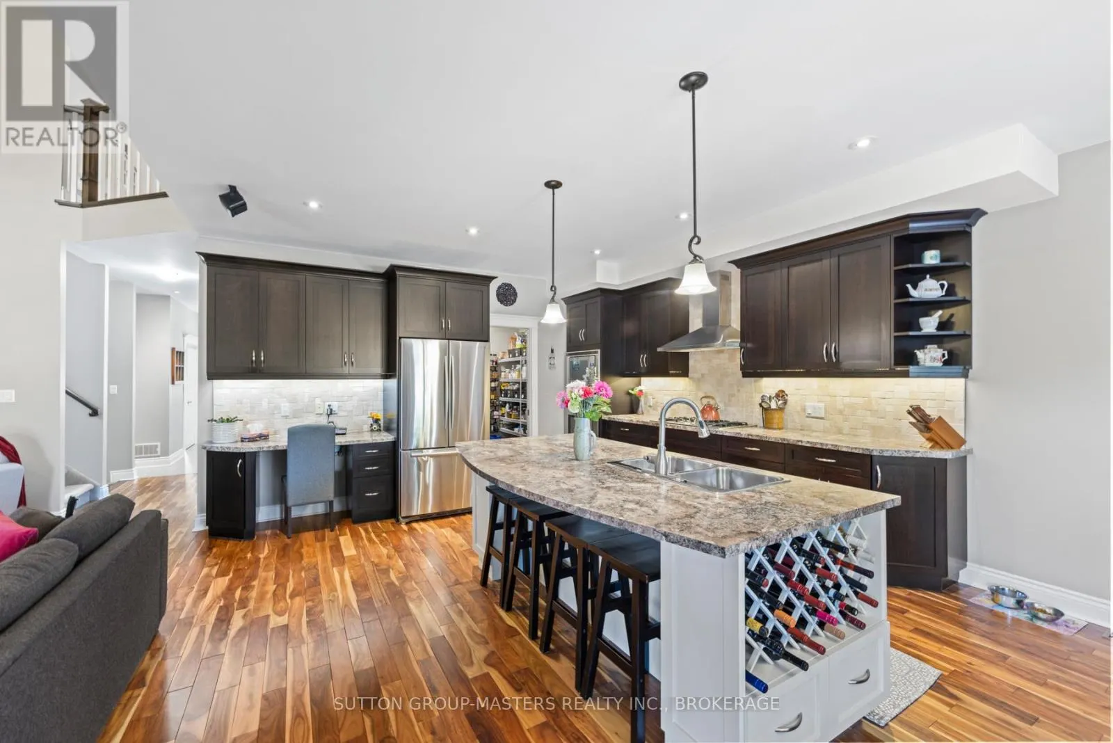 767 KANANASKIS DRIVE