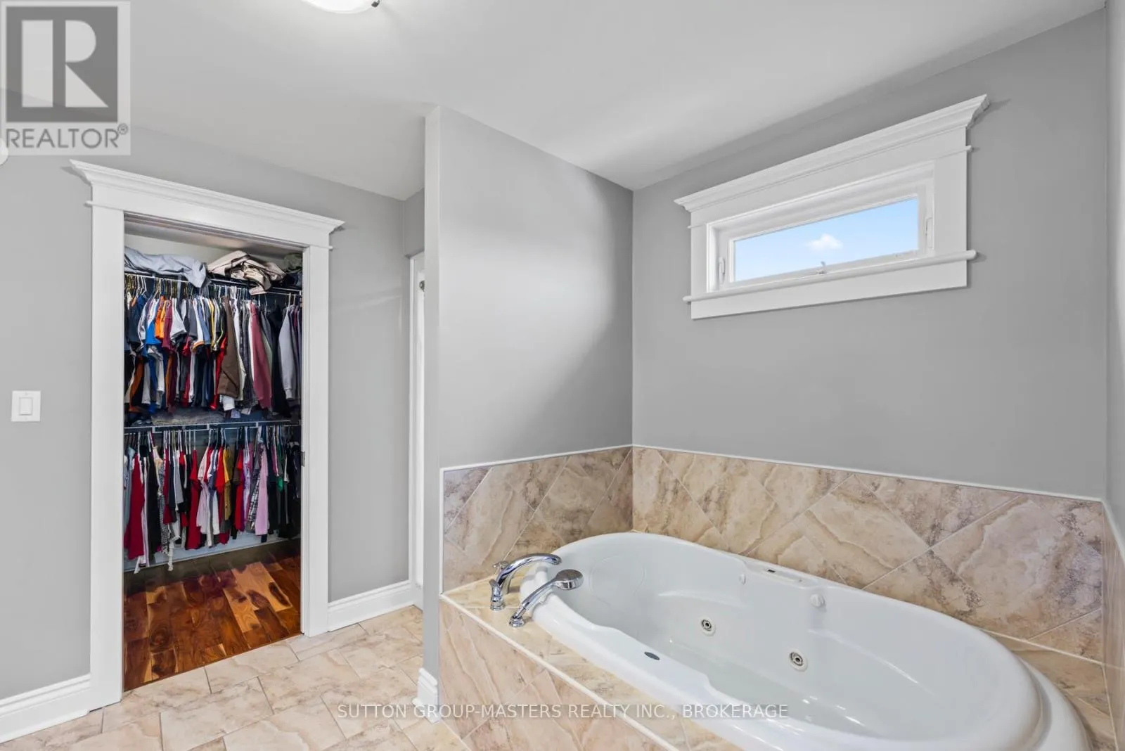 767 KANANASKIS DRIVE
