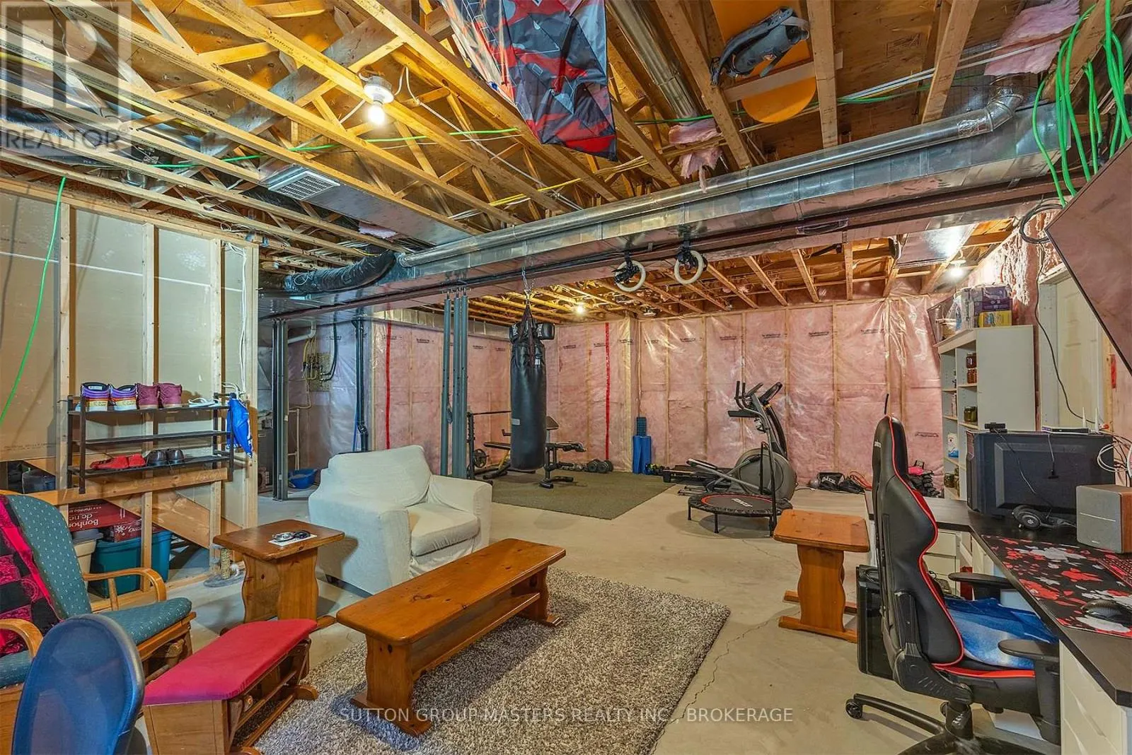 767 KANANASKIS DRIVE