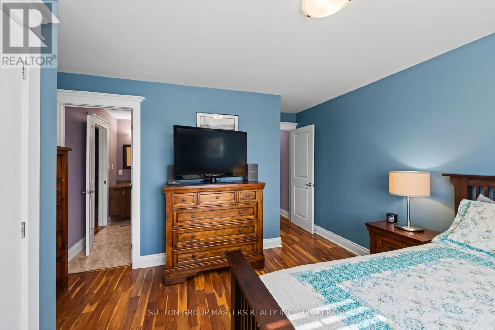 767 KANANASKIS DRIVE