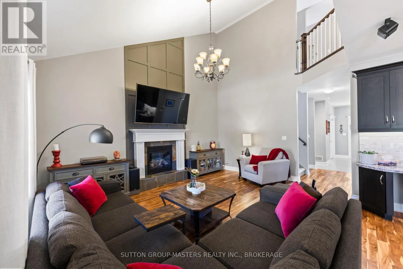 767 KANANASKIS DRIVE