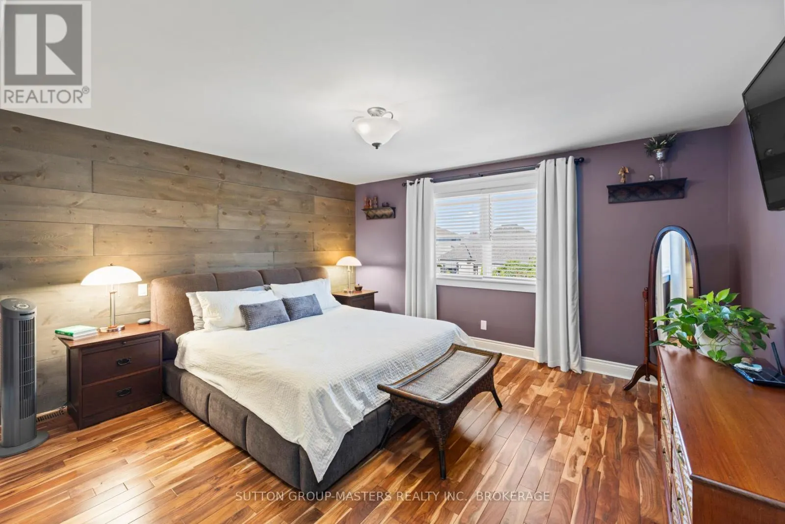767 KANANASKIS DRIVE