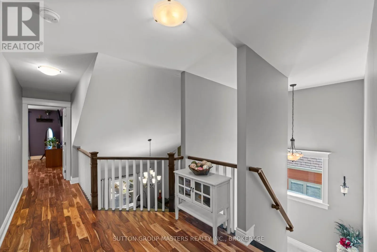 767 KANANASKIS DRIVE