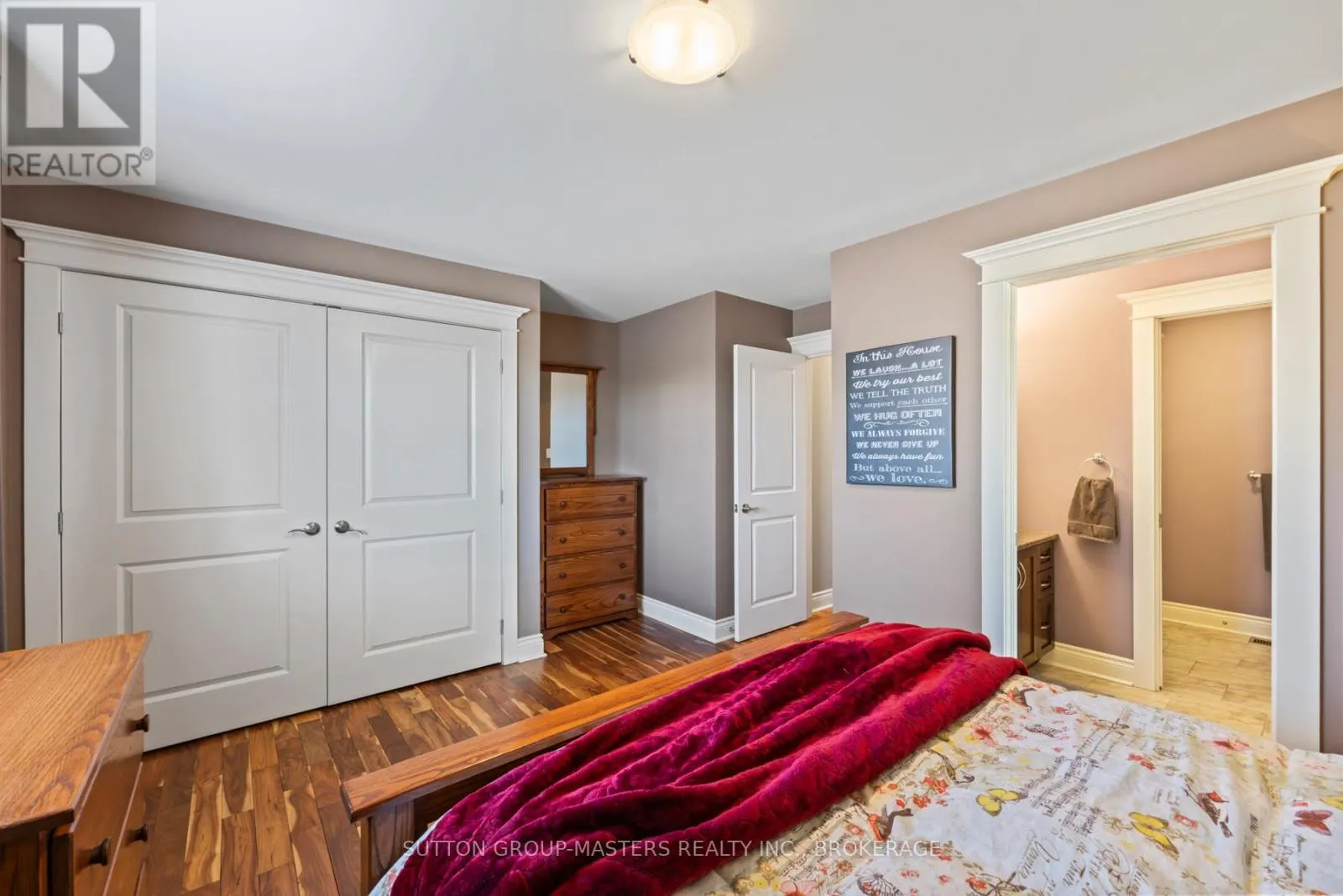767 KANANASKIS DRIVE