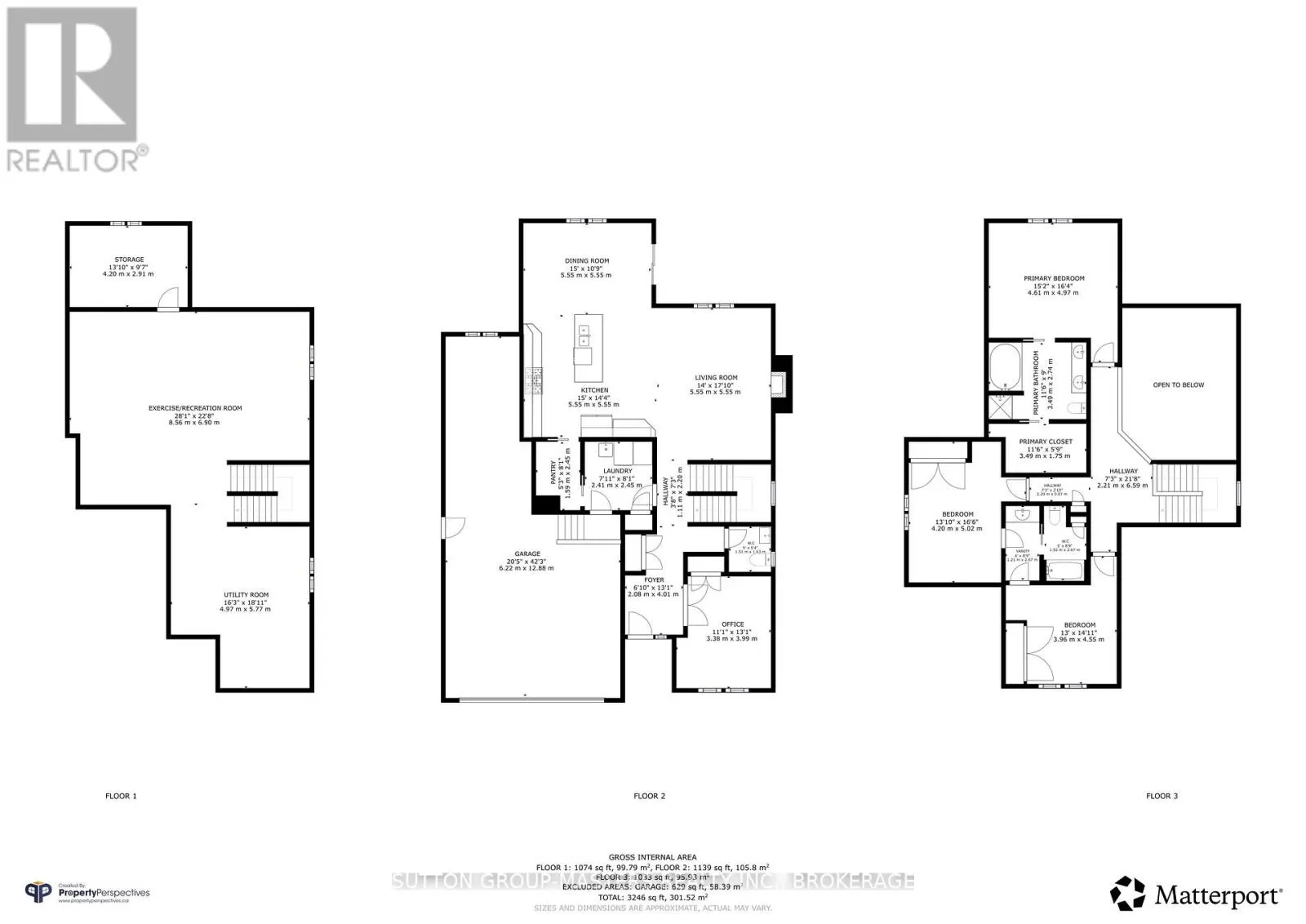 767 KANANASKIS DRIVE