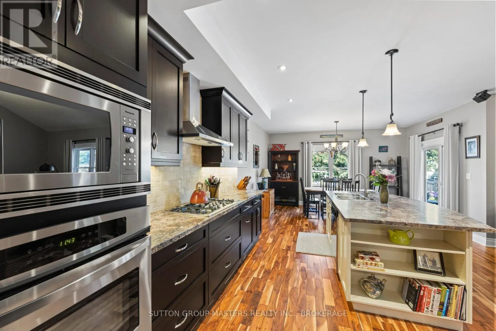 767 KANANASKIS DRIVE