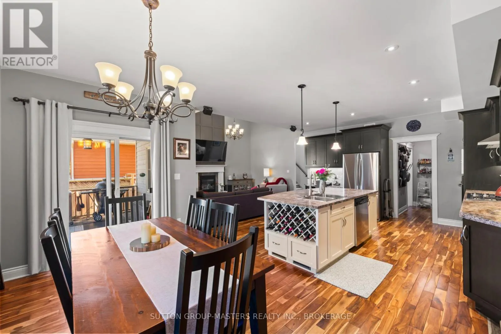 767 KANANASKIS DRIVE