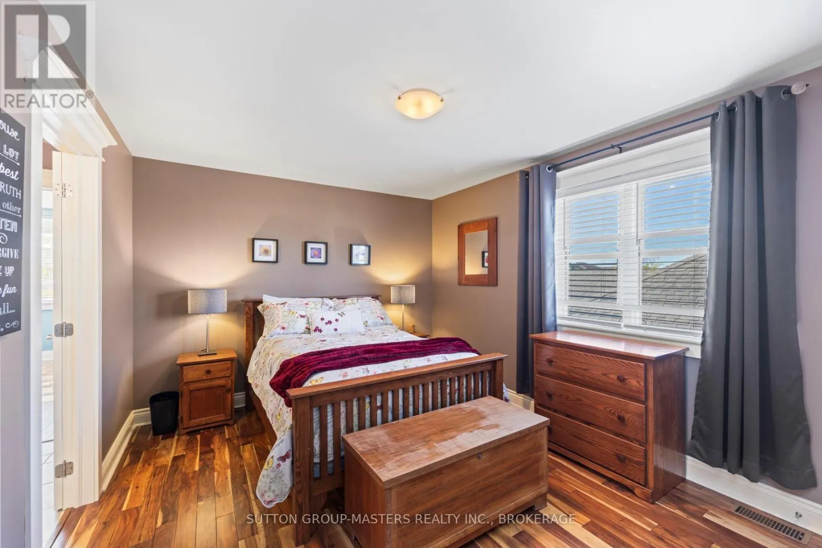 767 KANANASKIS DRIVE