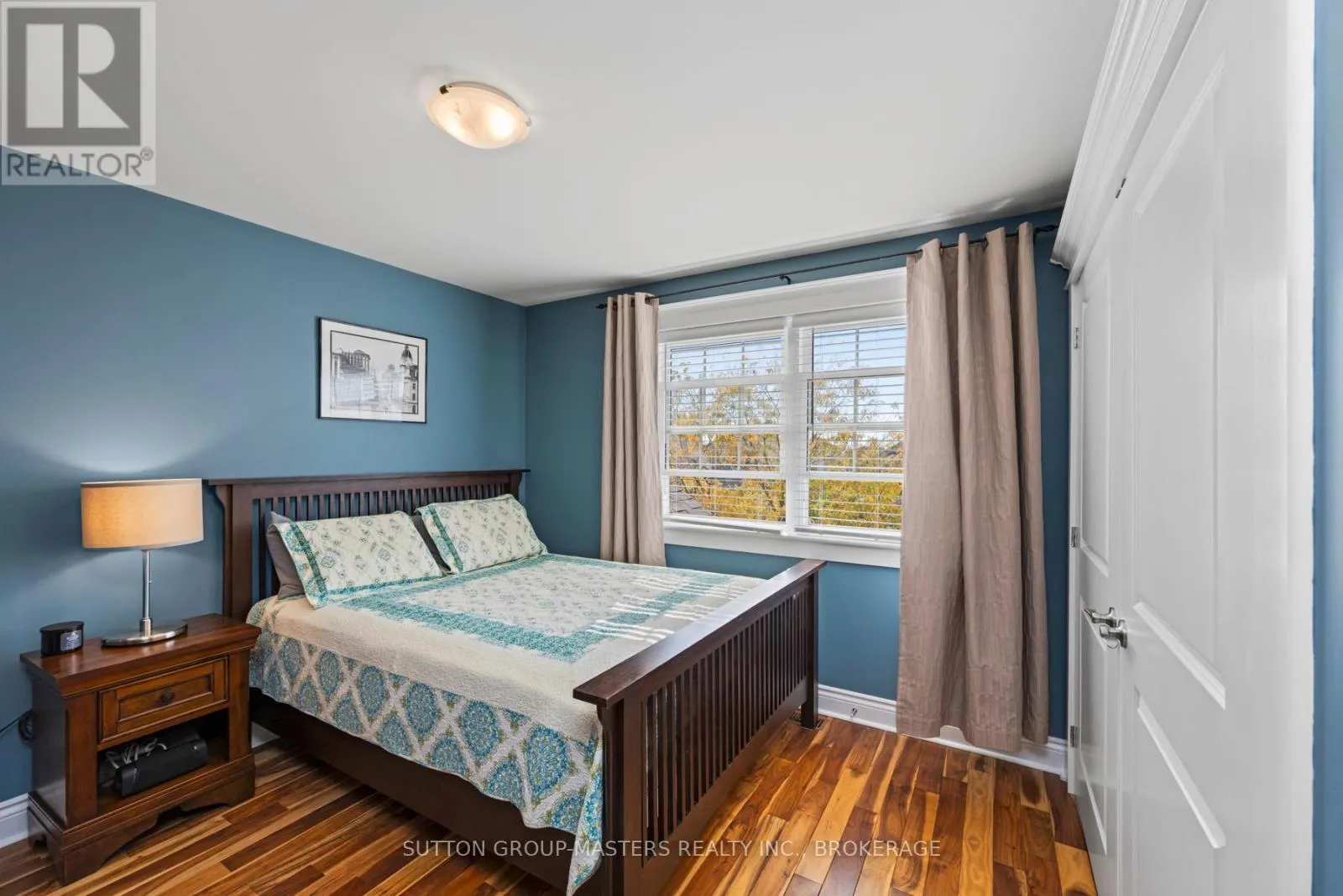 767 KANANASKIS DRIVE