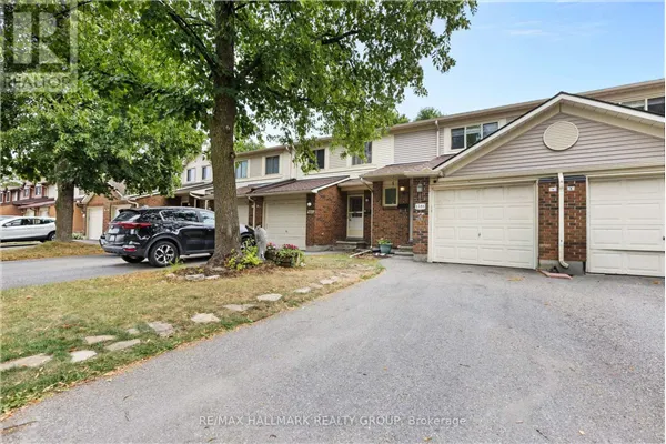 17 - 1598 HOSKINS CRESCENT