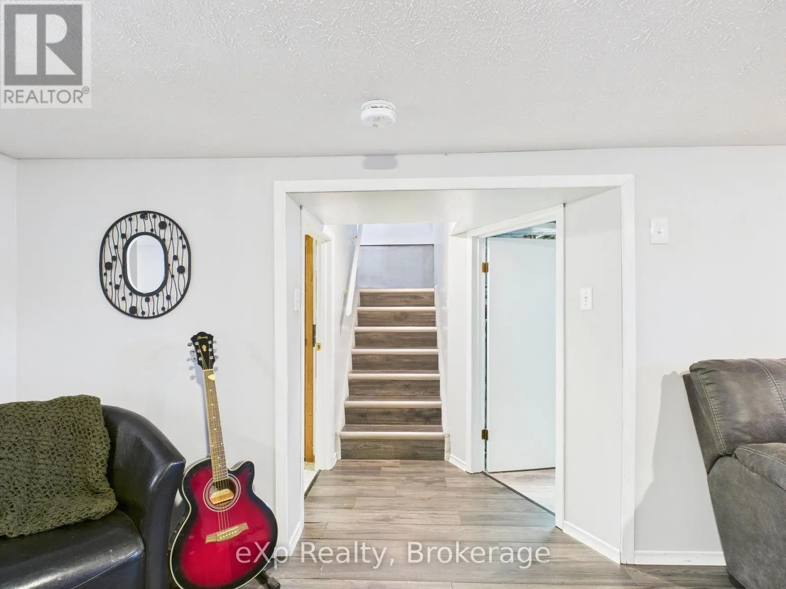 485 13TH STREET