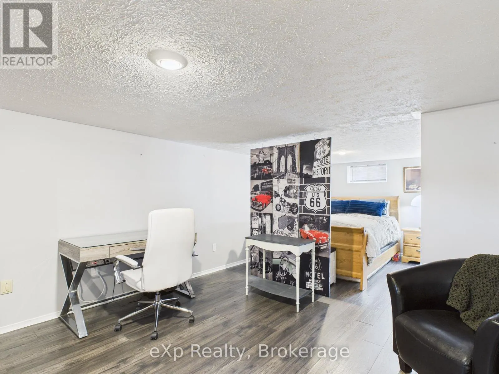 485 13TH STREET