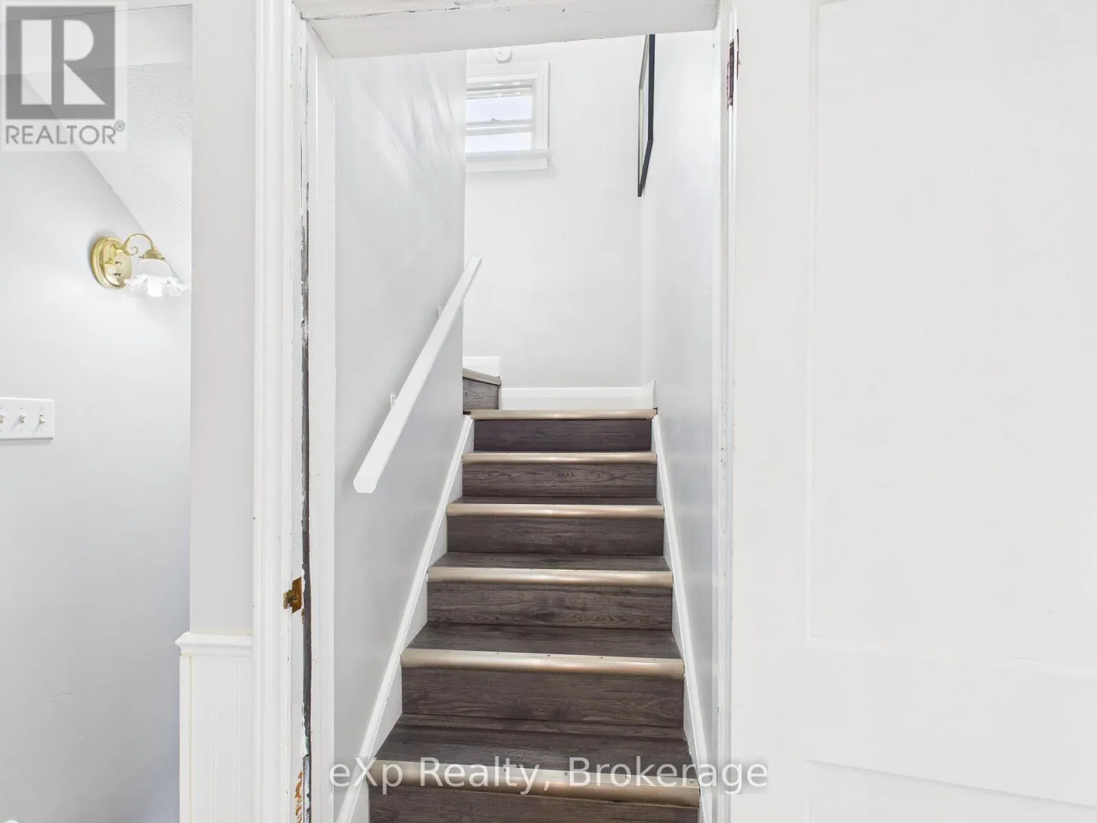 485 13TH STREET
