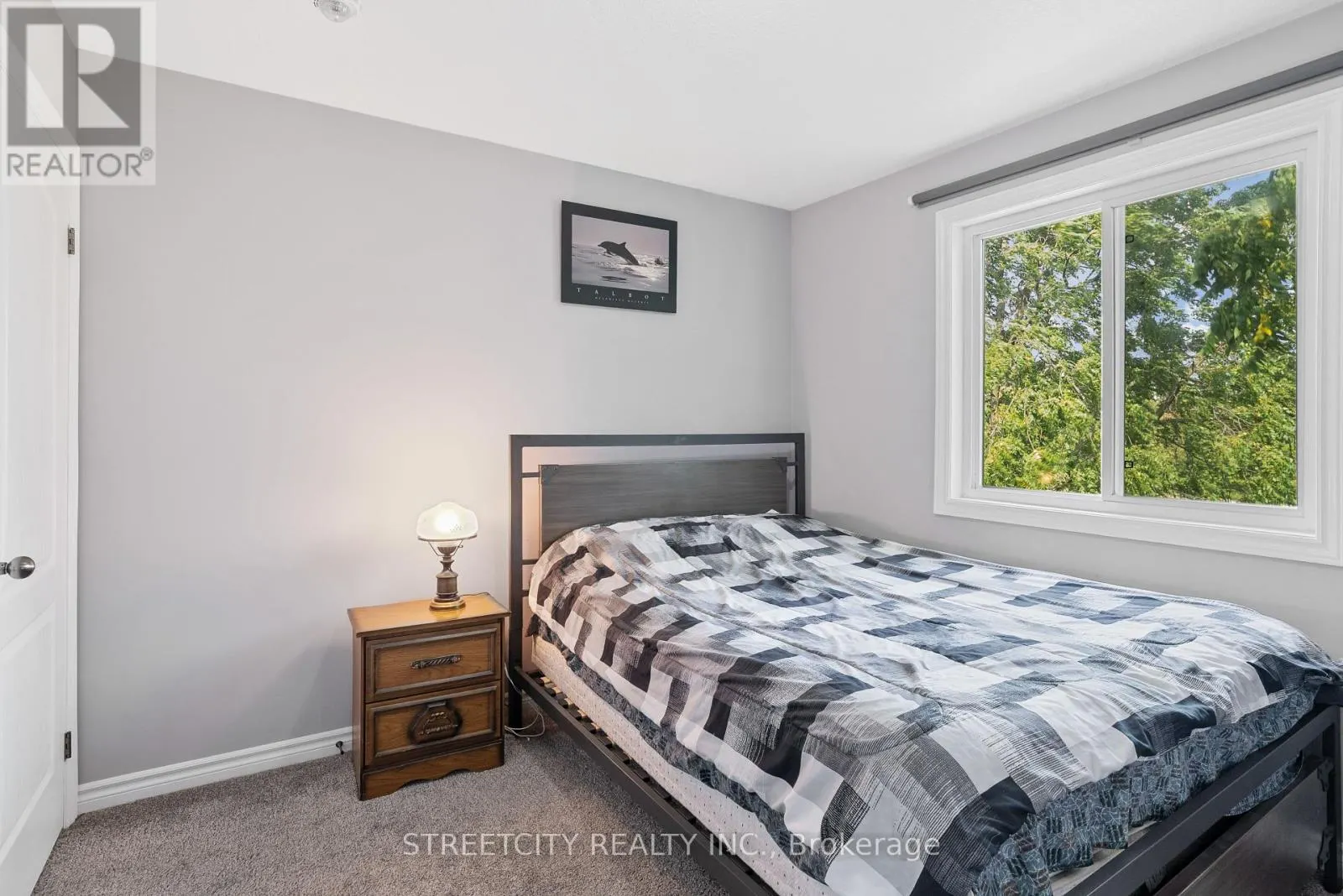 69 YVONNE CRESCENT