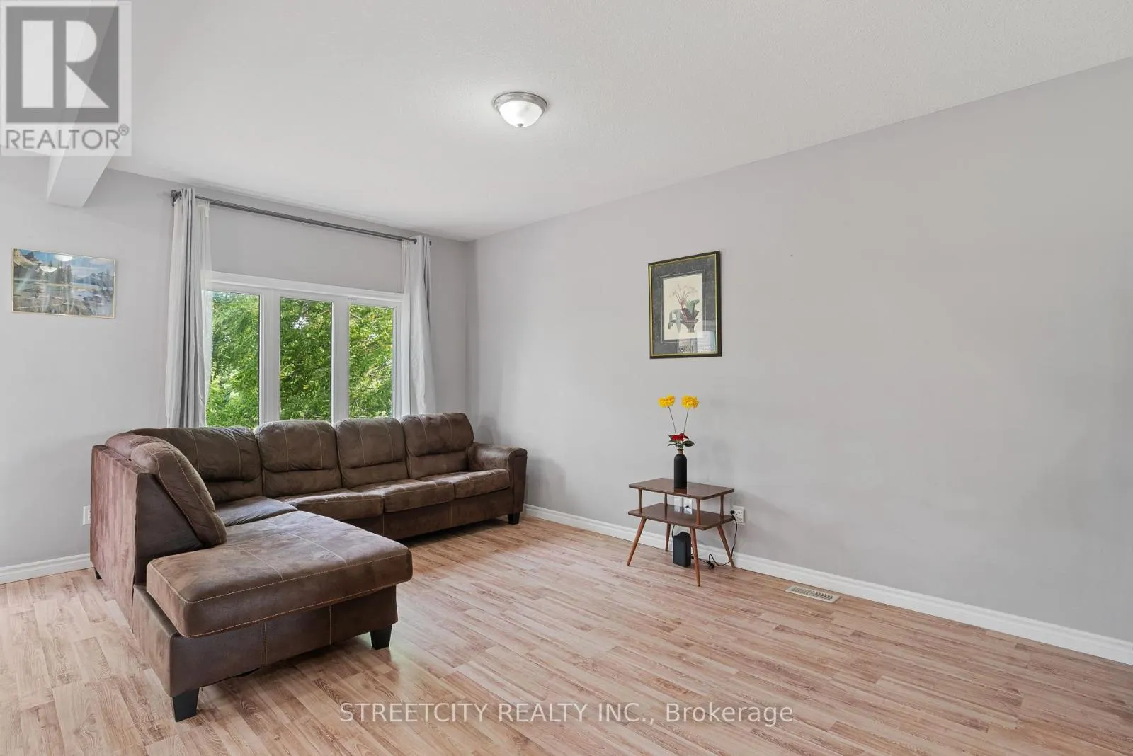 69 YVONNE CRESCENT
