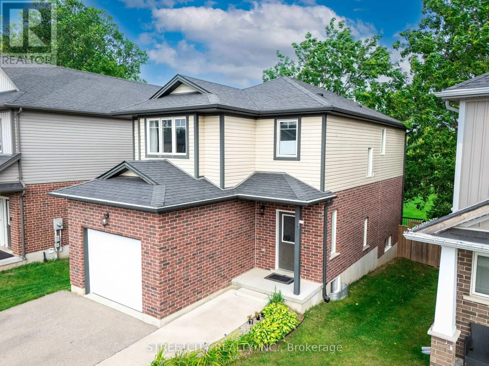 69 YVONNE CRESCENT