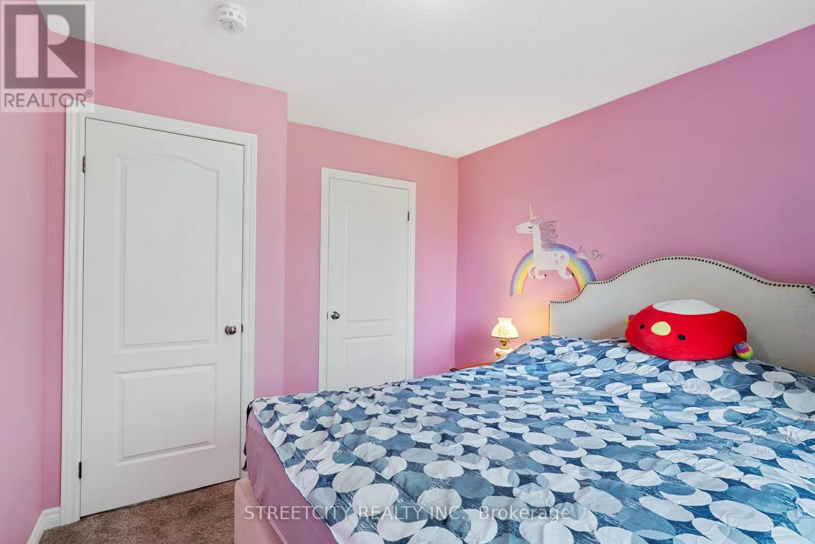 69 YVONNE CRESCENT