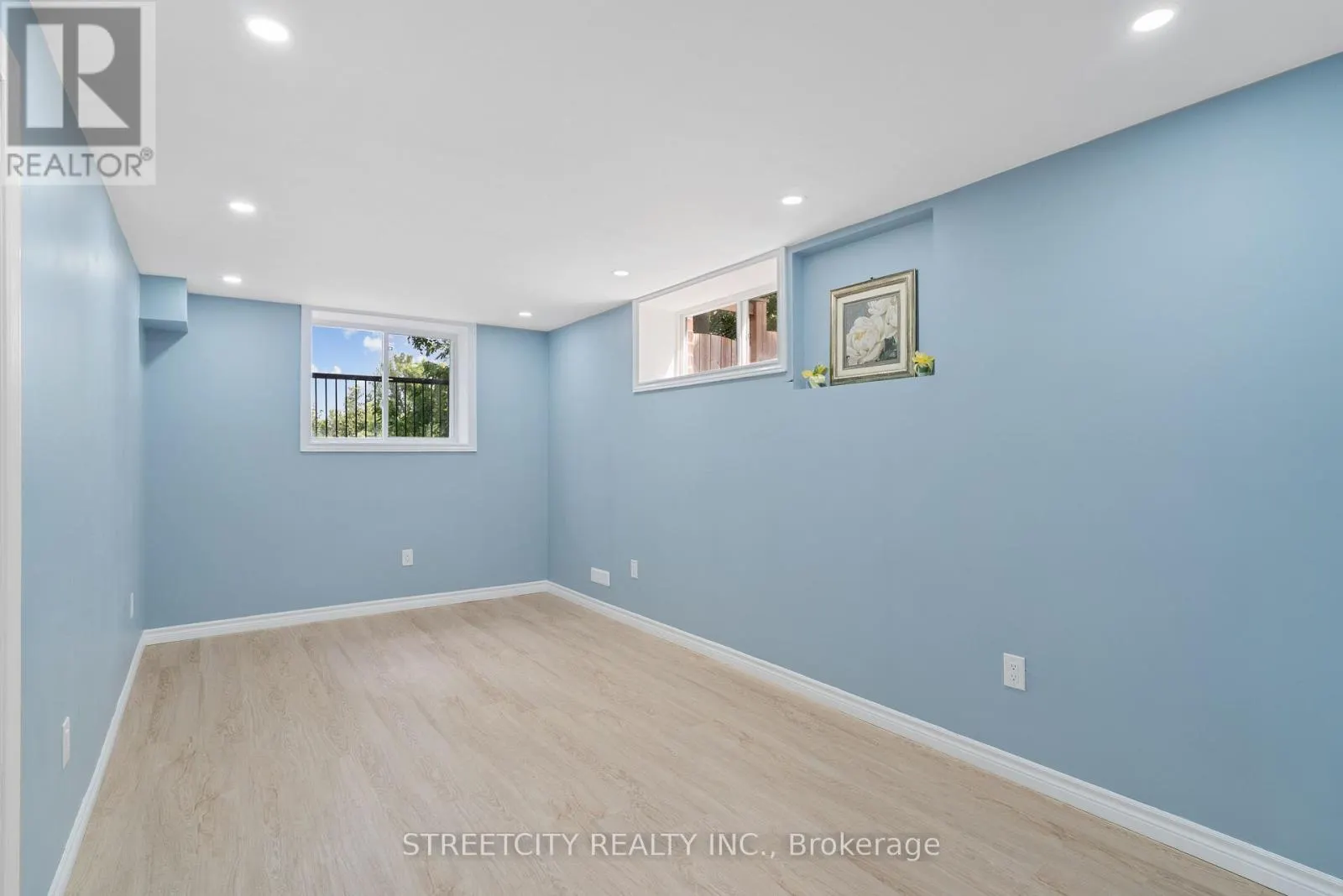69 YVONNE CRESCENT