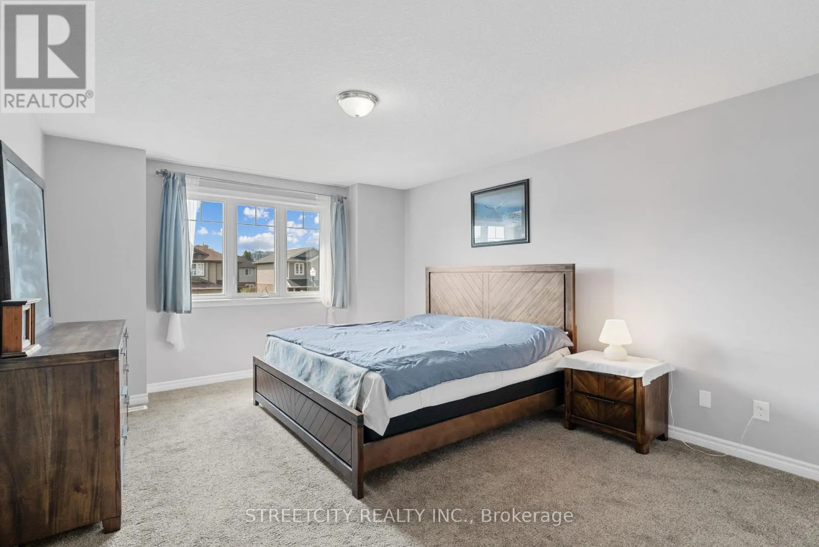 69 YVONNE CRESCENT