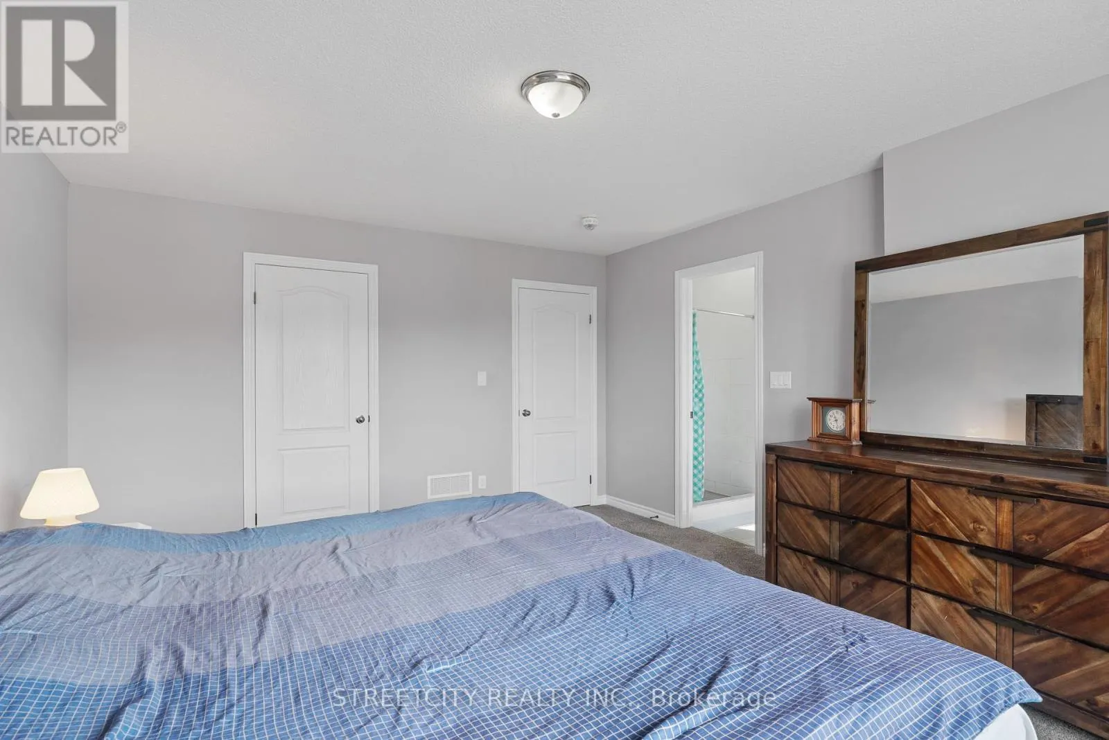 69 YVONNE CRESCENT