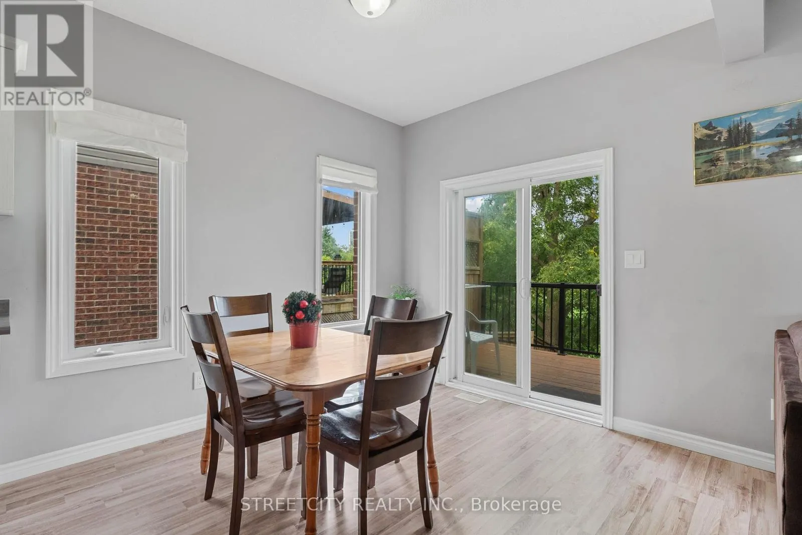 69 YVONNE CRESCENT