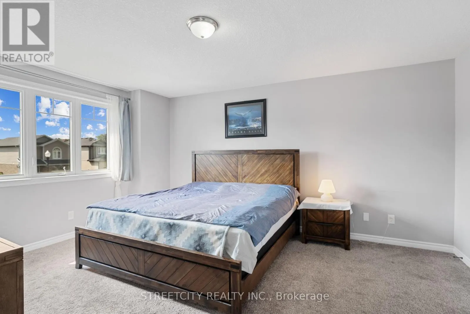 69 YVONNE CRESCENT