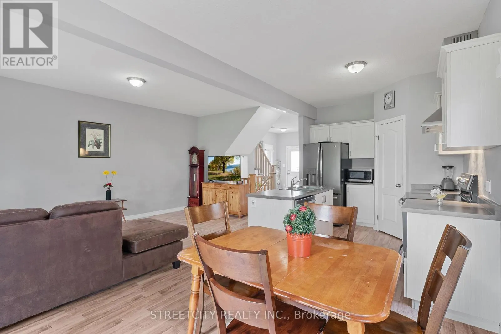69 YVONNE CRESCENT