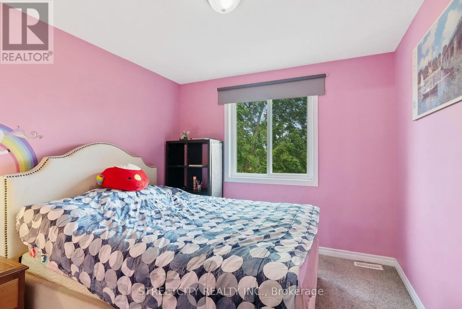 69 YVONNE CRESCENT