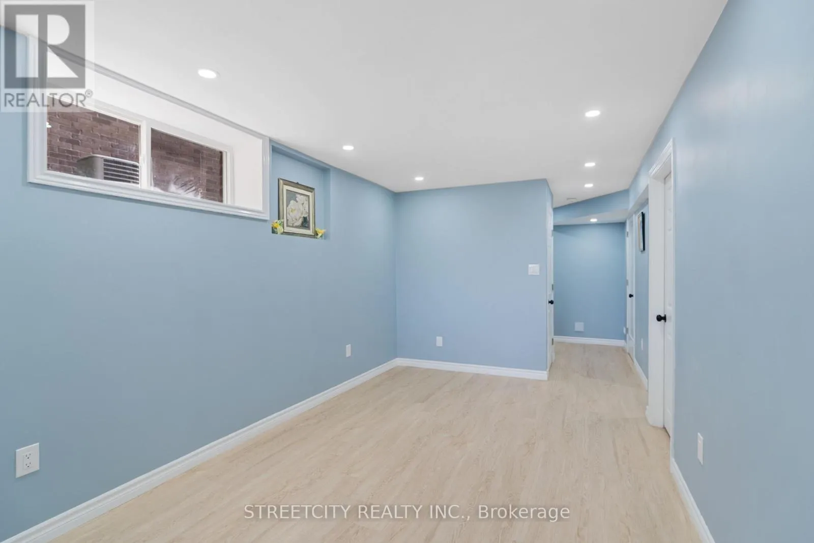69 YVONNE CRESCENT