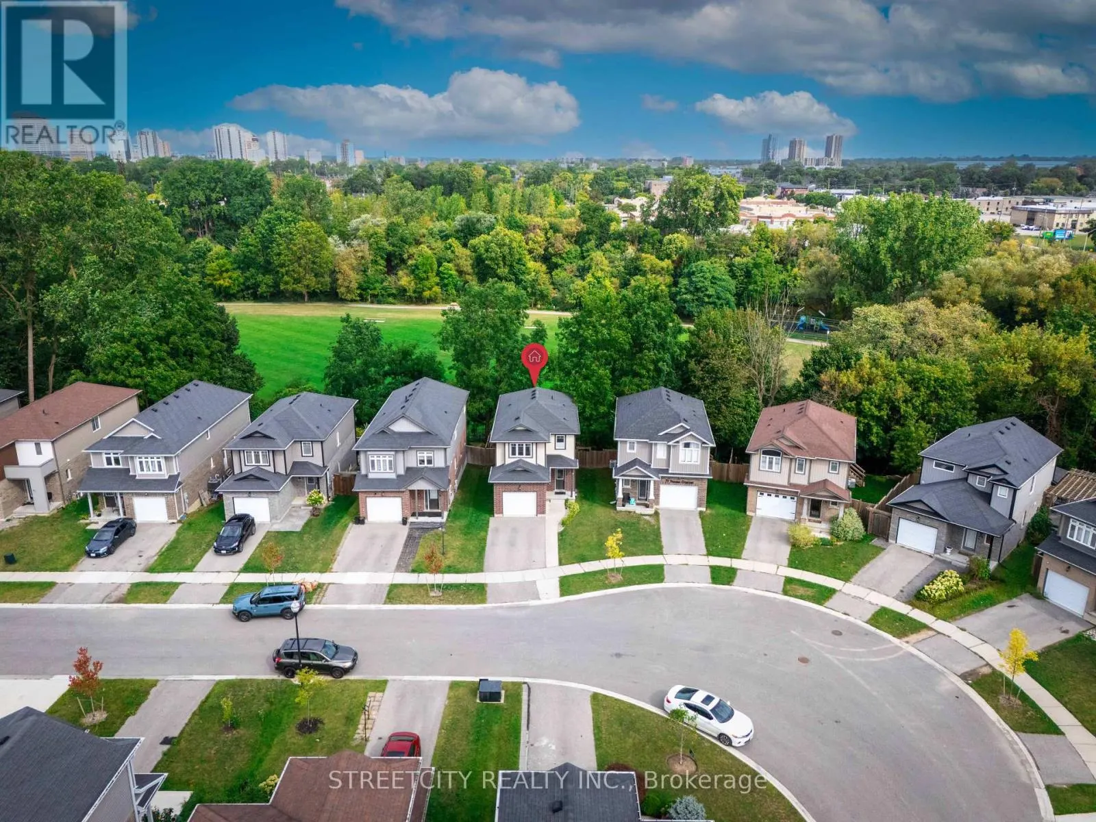 69 YVONNE CRESCENT