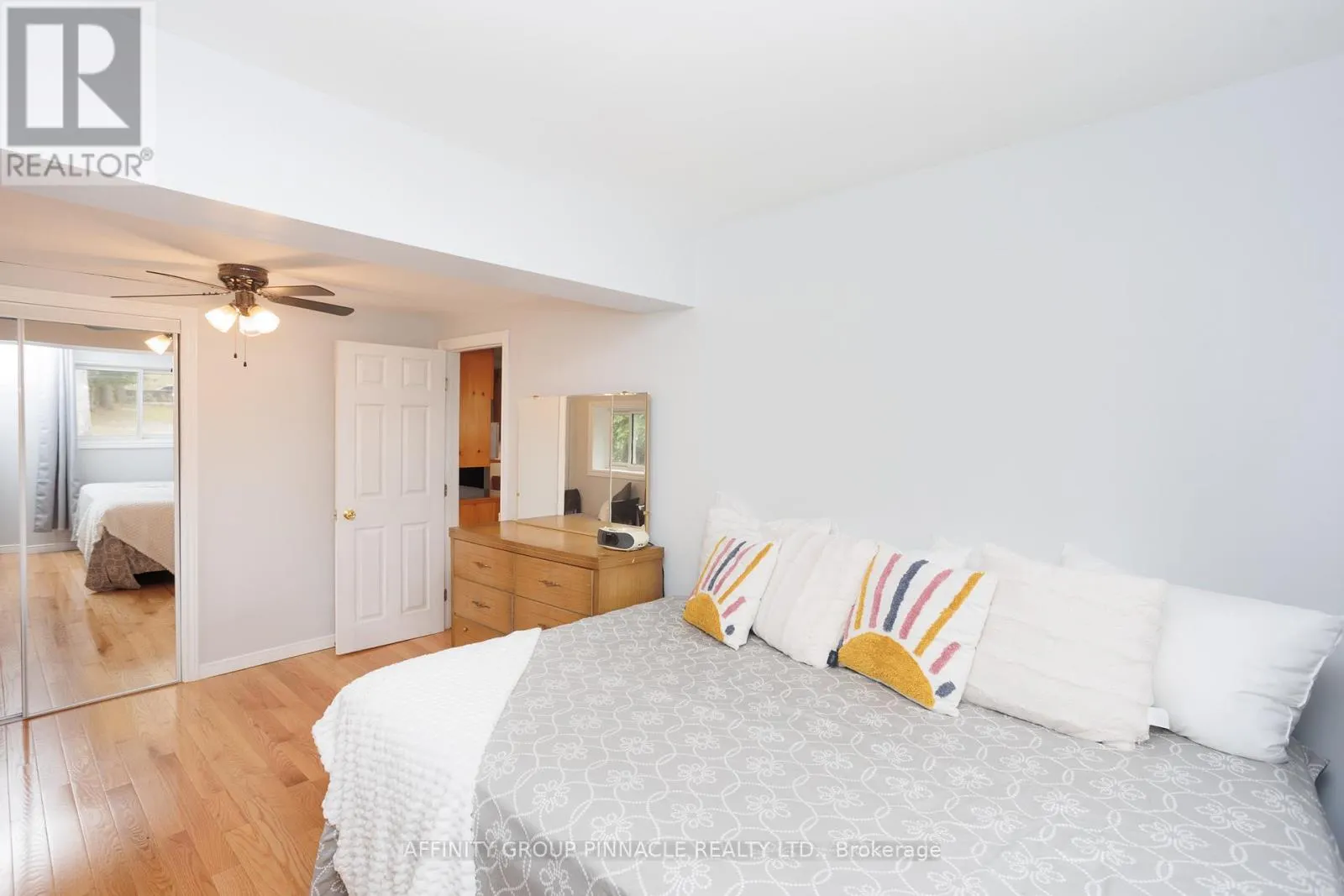 106 COLDSTREAM ROAD