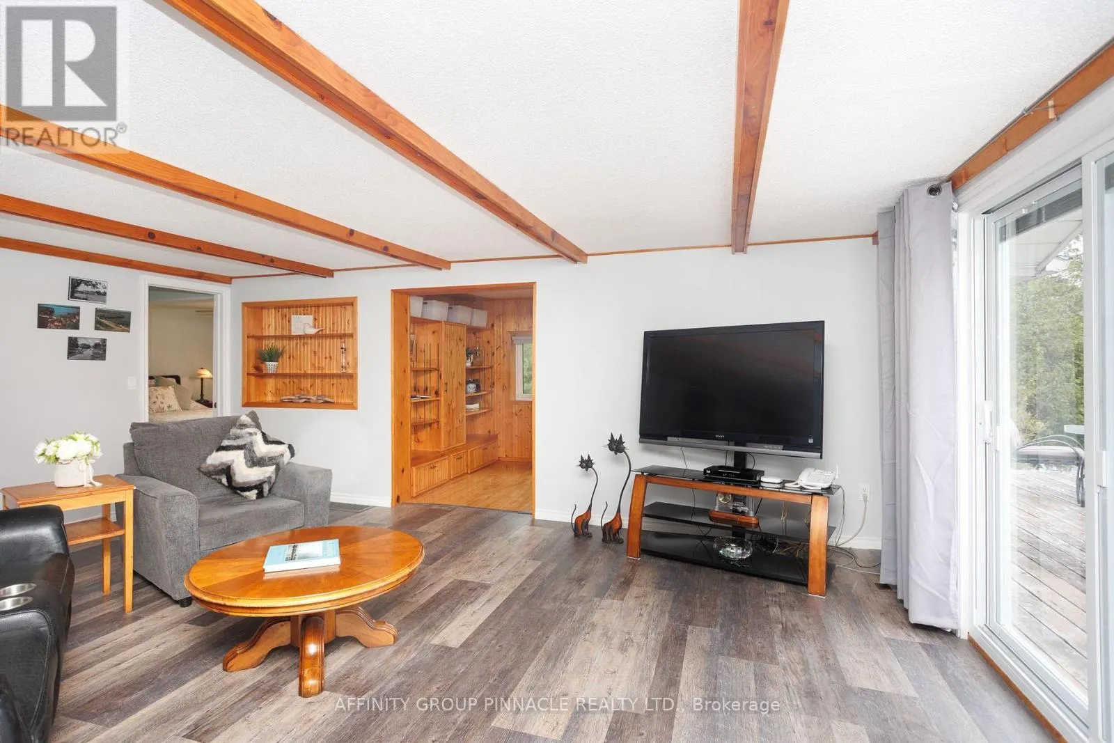 106 COLDSTREAM ROAD