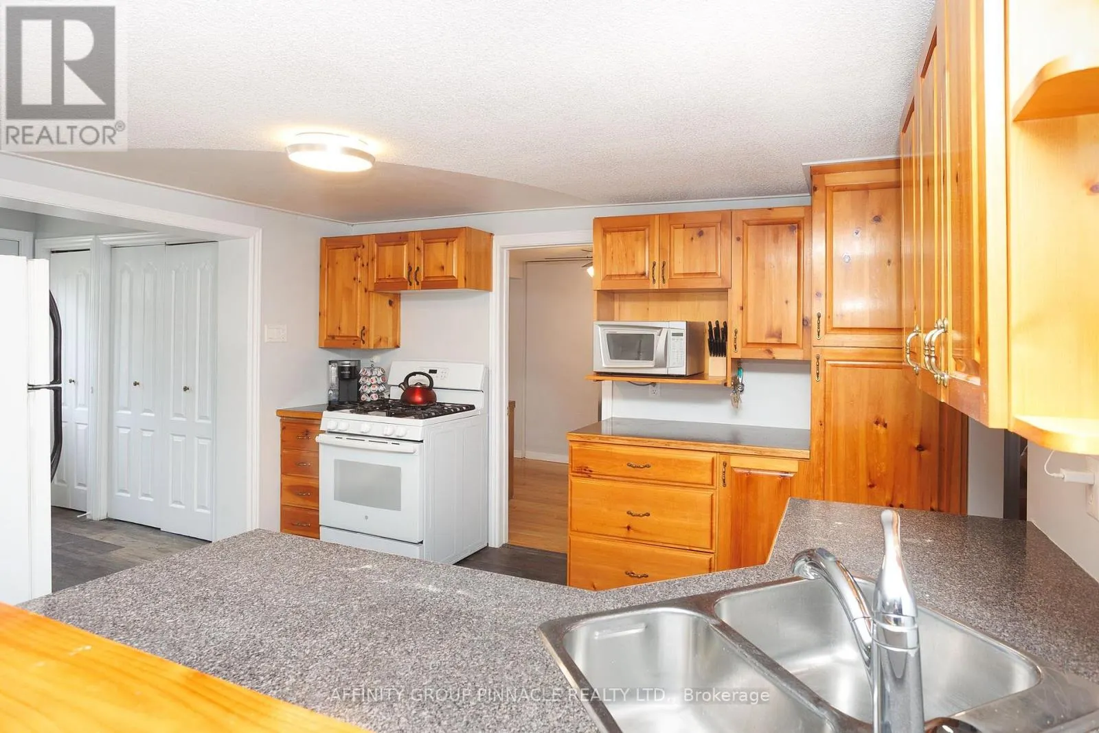 106 COLDSTREAM ROAD
