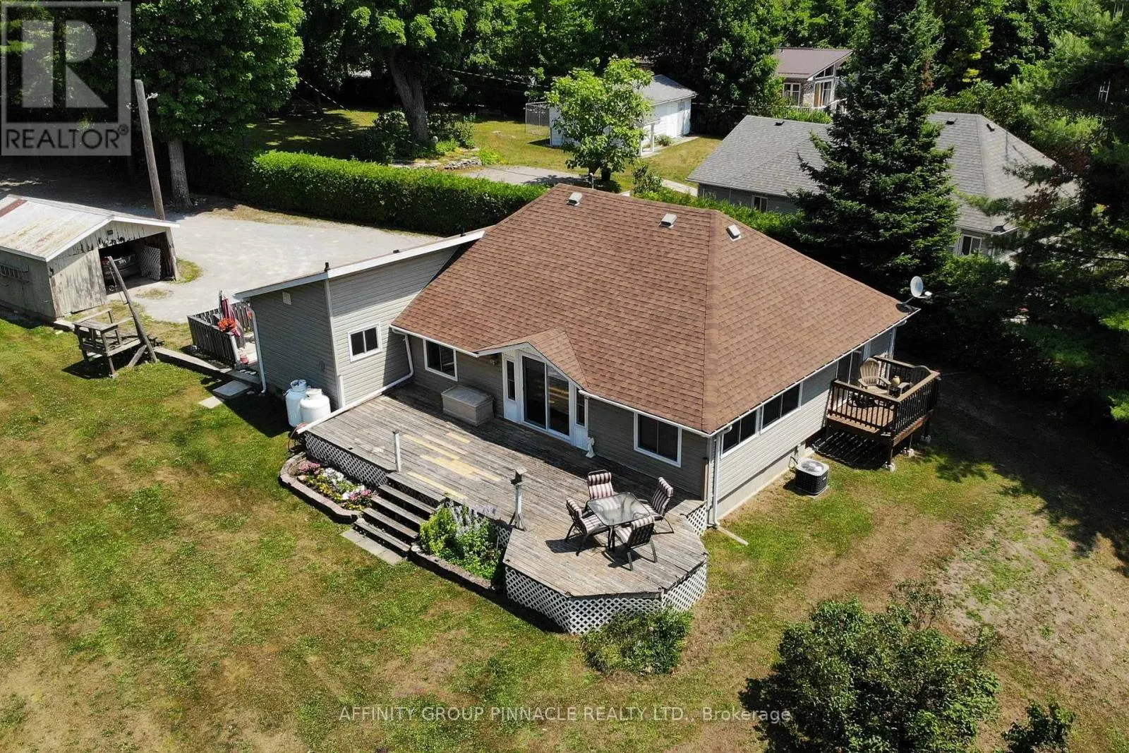 106 COLDSTREAM ROAD