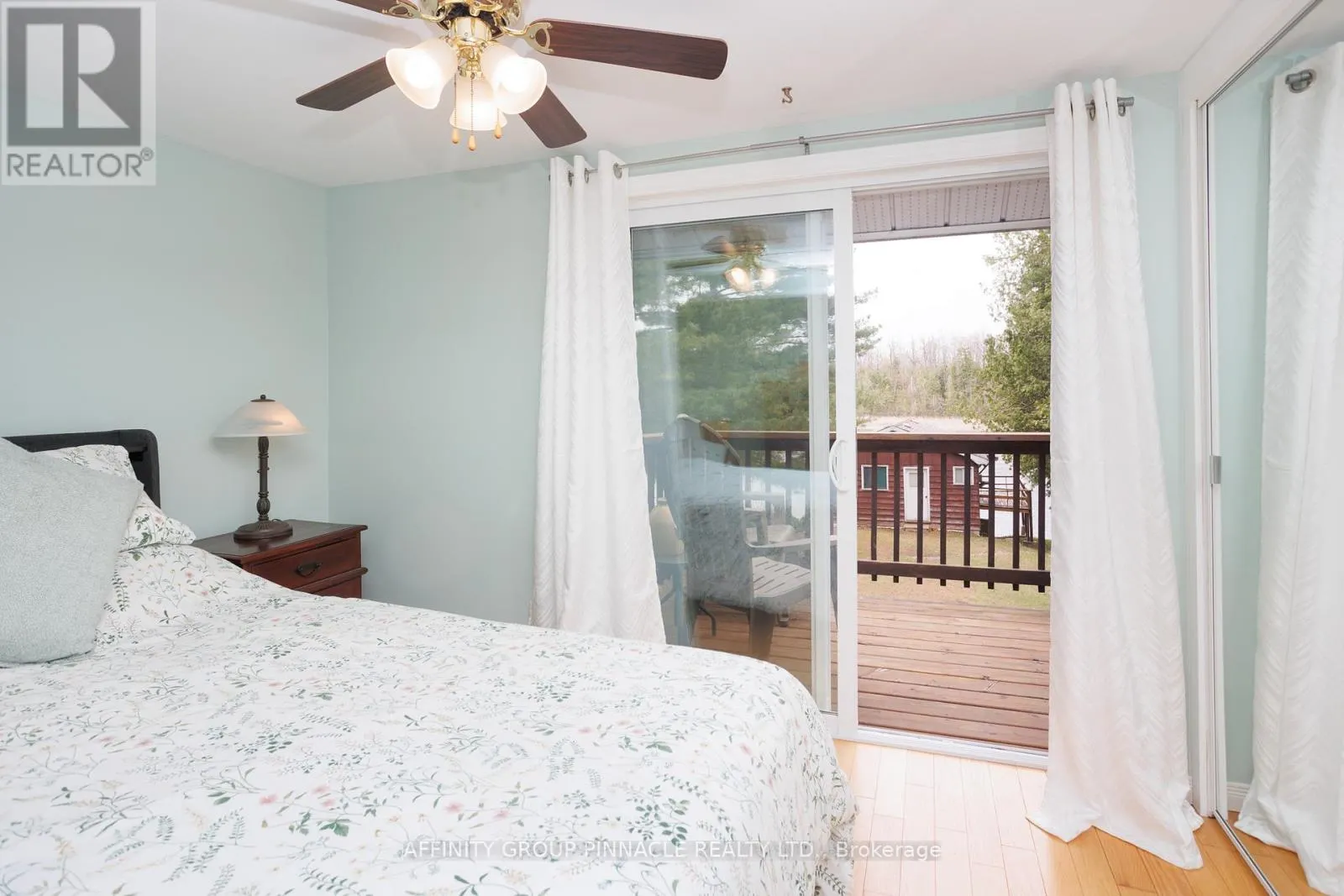 106 COLDSTREAM ROAD