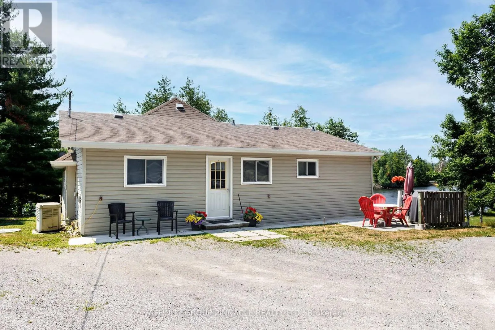 106 COLDSTREAM ROAD